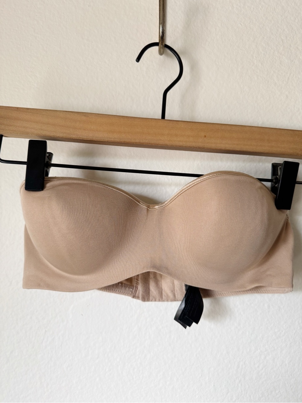 Natori | Reflex Strapless Bra